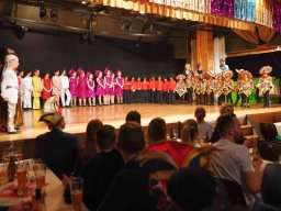 prunksitzung auerbach-5